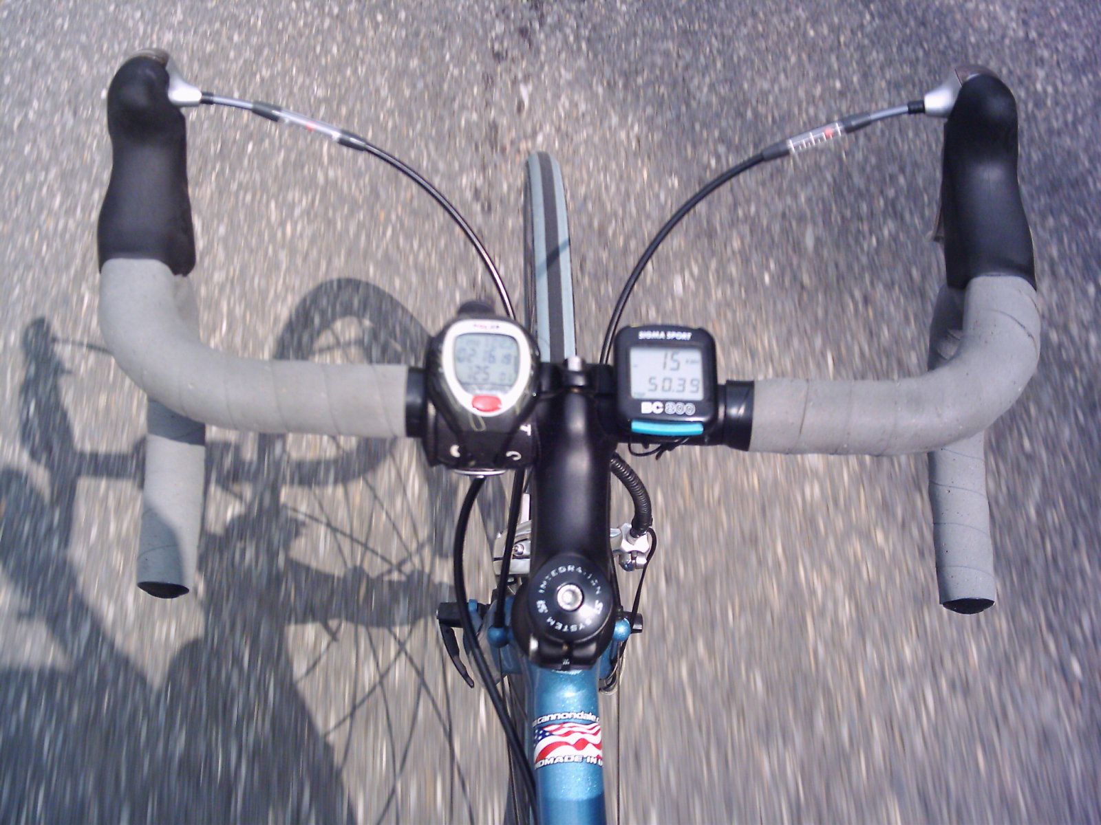 Fahren nach zahlen.jpg