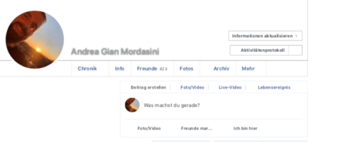 Bildschirmfoto 2020-03-07 um 18.12.31