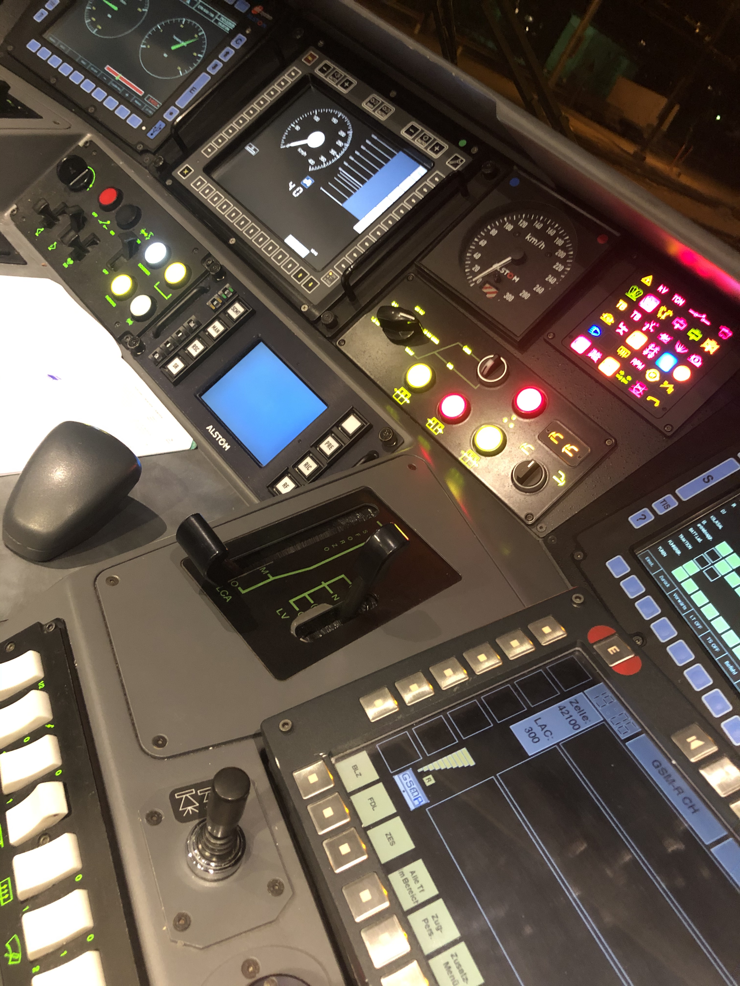 Führerstand_ETR_610